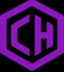 CaseHub logo