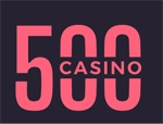 500 Casino