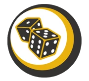 CSGOEmpire
