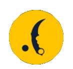 FarmSkins